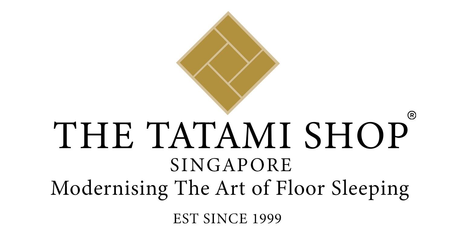 Shop Soft Touch Tatami Mat, Free Shipping NZ